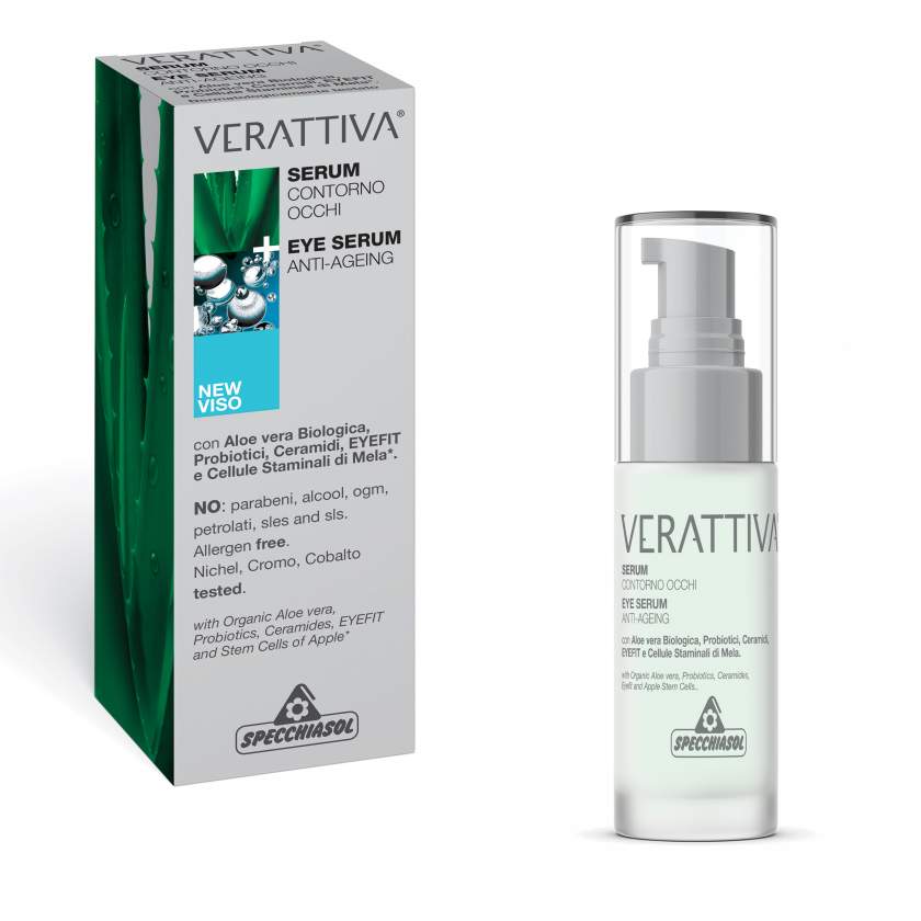 _verattiva_serum_contorno_occhi
