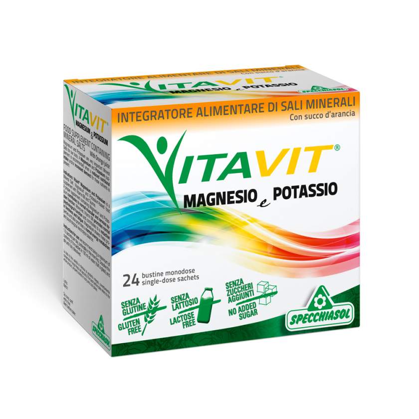 vitavit_