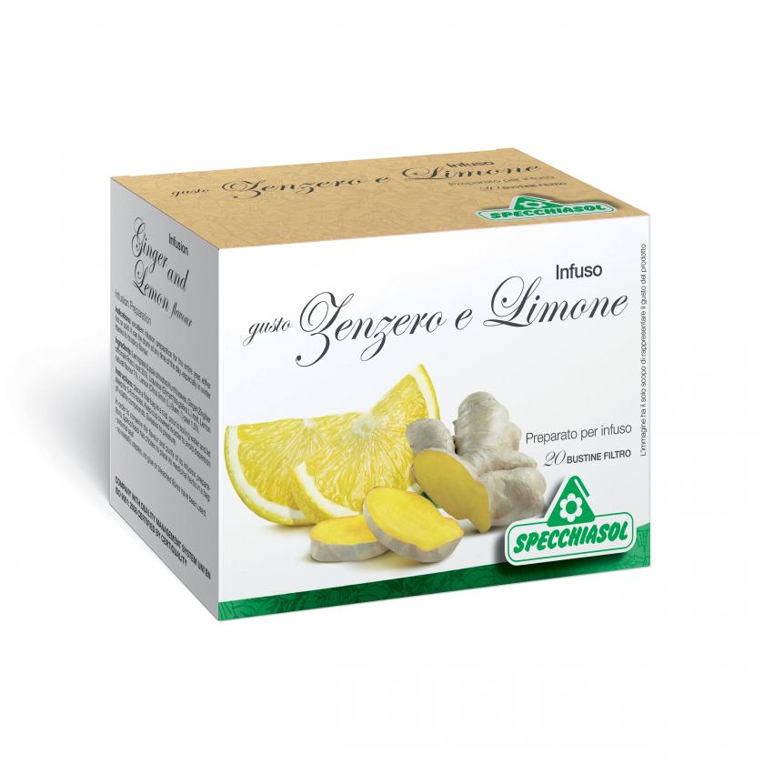 _zenzero_limone_infuso_