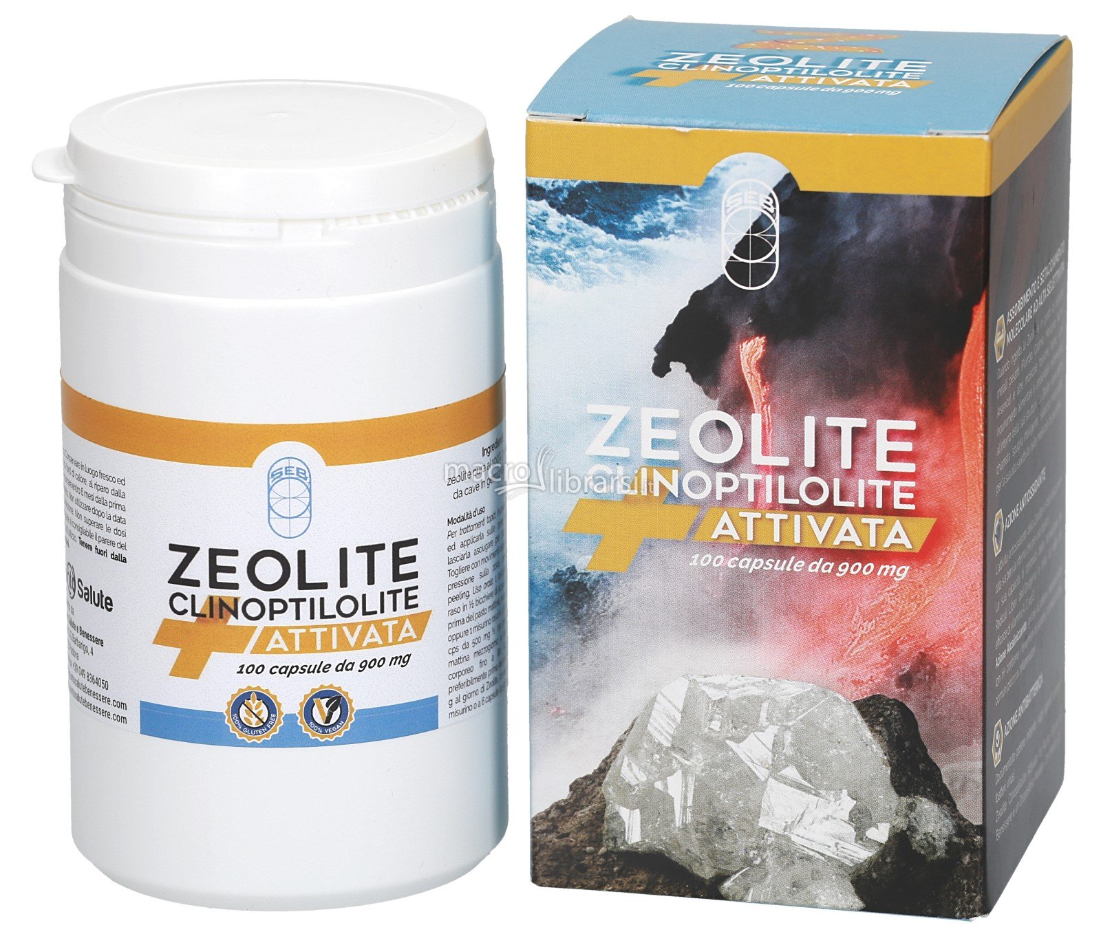 zeolite-clinoptilolite-attivata-100-capsule-da-900-mg-167785