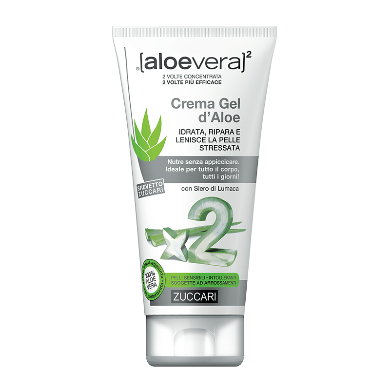 zuccari-linea-aloe-prodotto-crema-gel