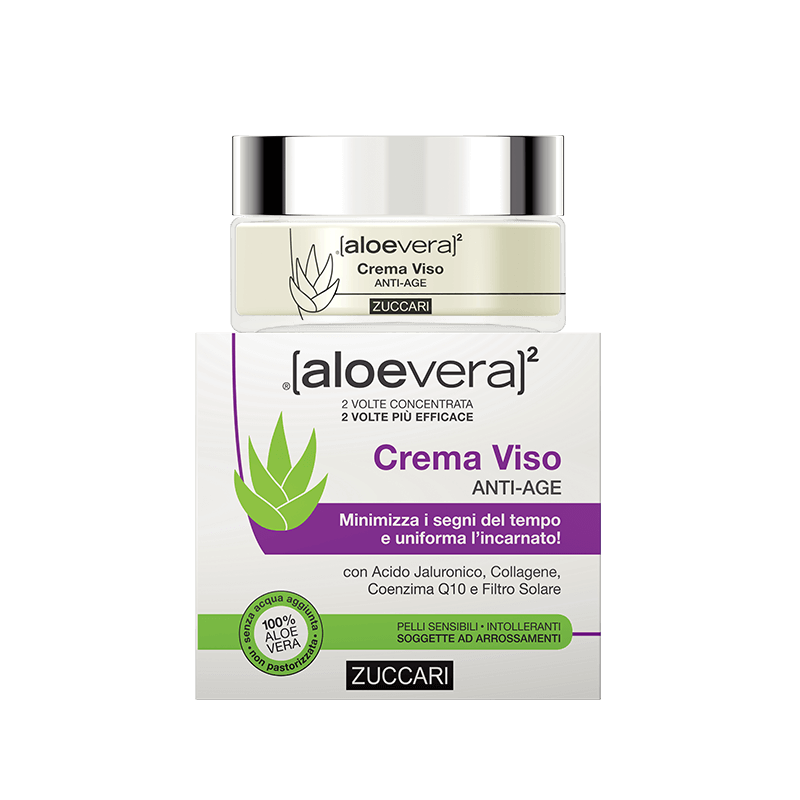 zuccari-linea-aloe-prodotto-crema-viso-antiage