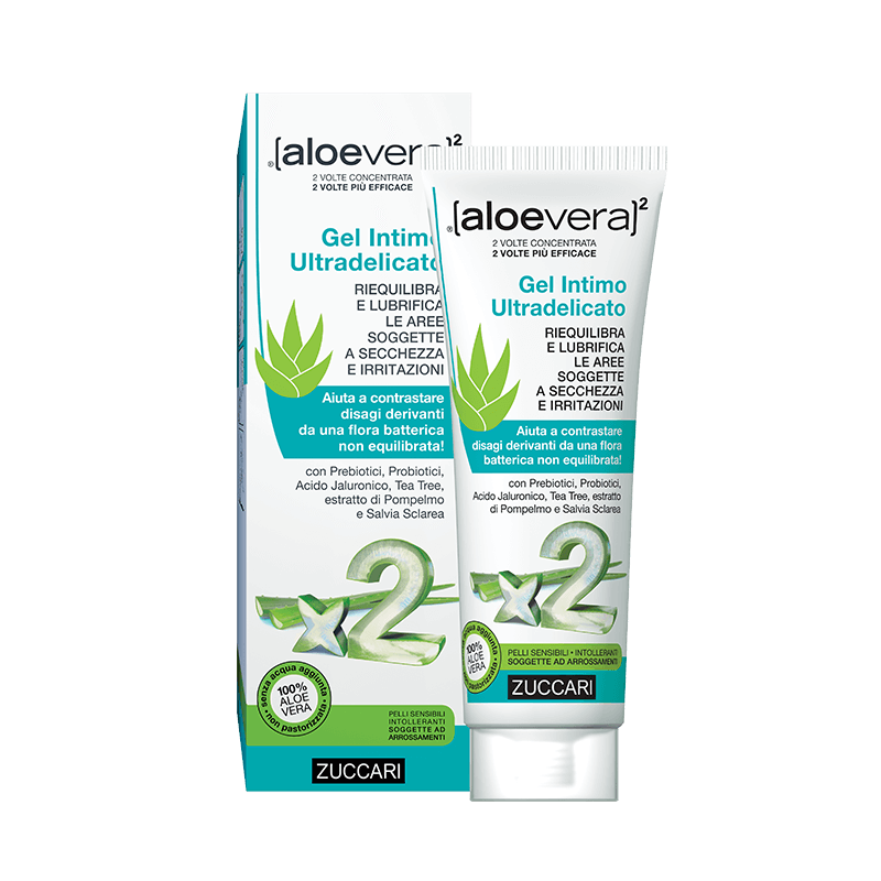 zuccari-linea-aloe-prodotto-gel-intimo-ultradelicato