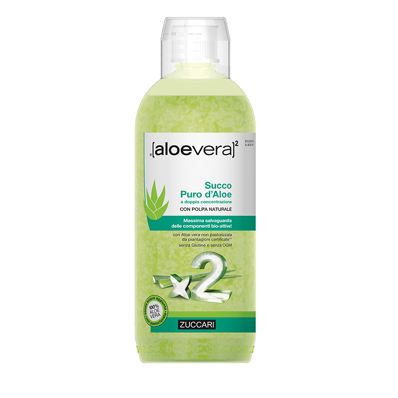 zuccari-linea-aloe-prodotto-succo-puro