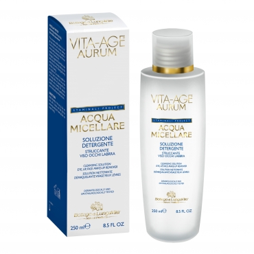 acqua-micellare-soluzione-detergente