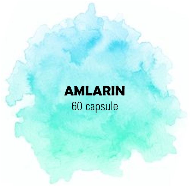 amlarin