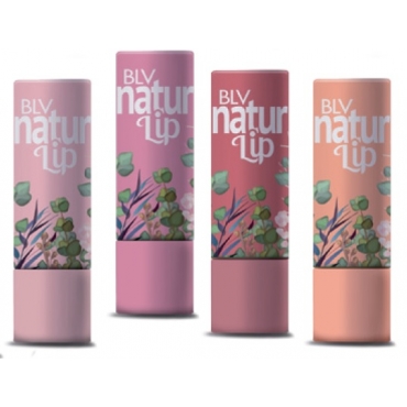blv-natur-lip-rossetti-organici