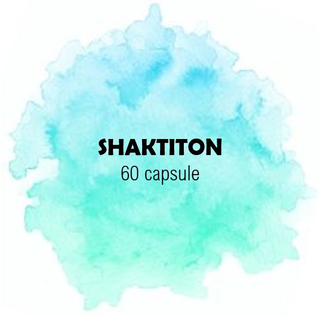 shaktiton