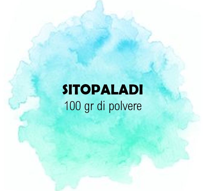 sitopaladi