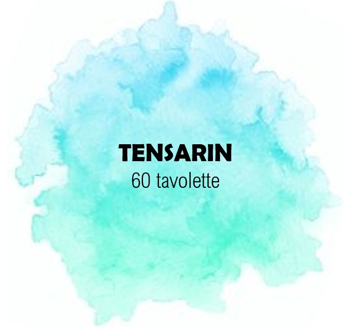 tensarin