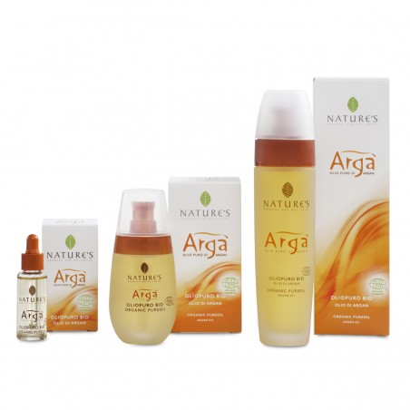 Arga-gruppo-olii-452x452