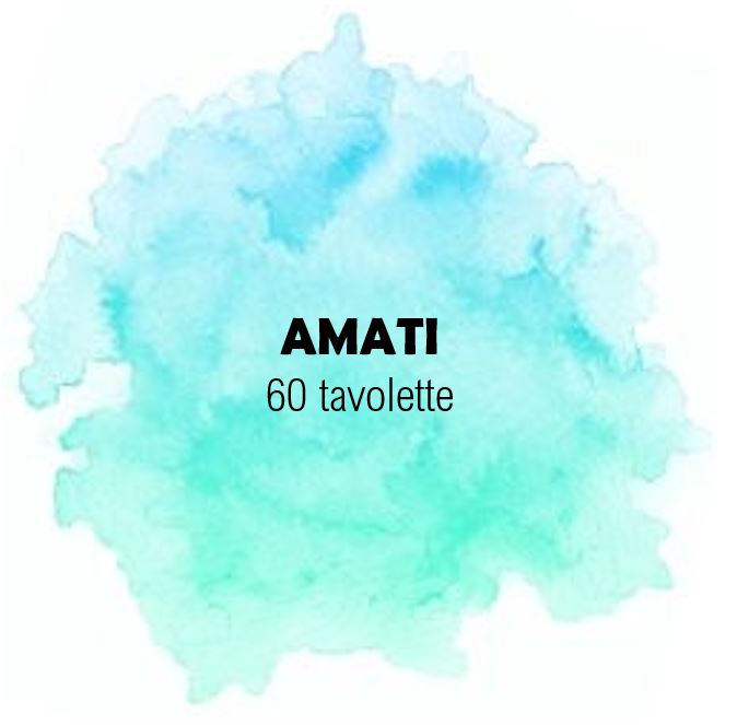 amati