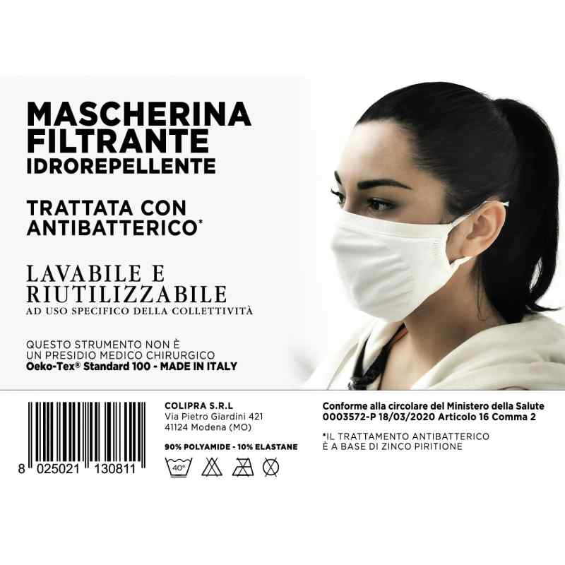 guam-mascherina-filtrante-lavabile-batteriostatica