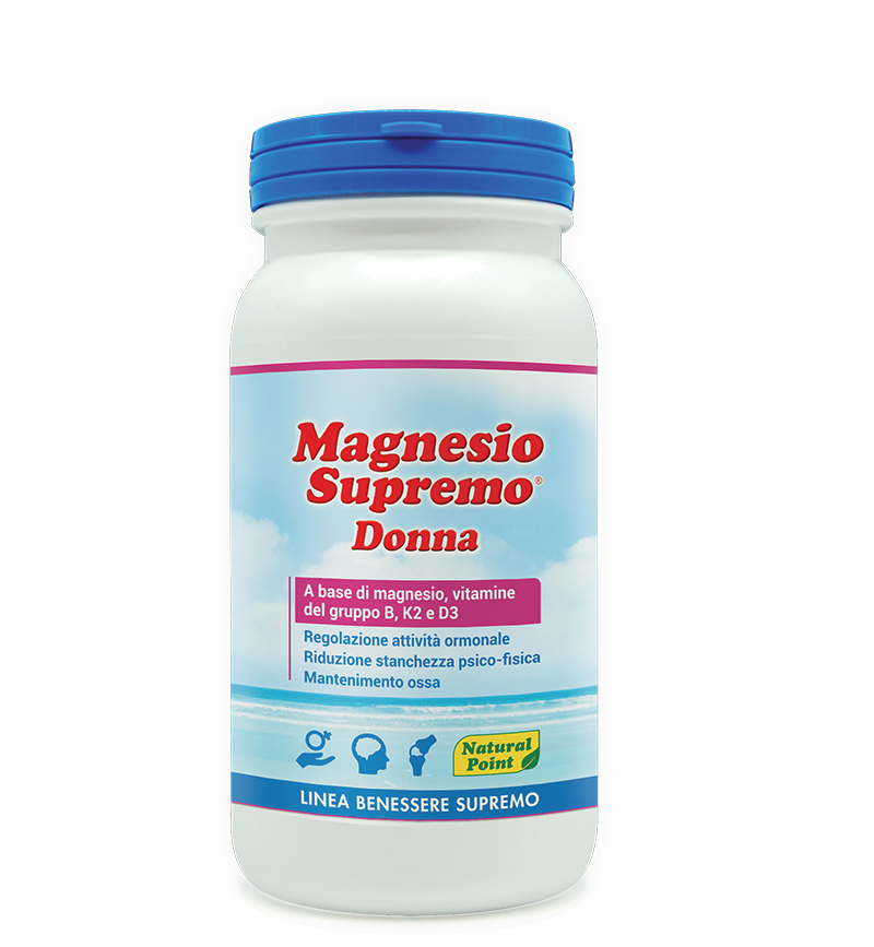 magnesio_supremo_donna