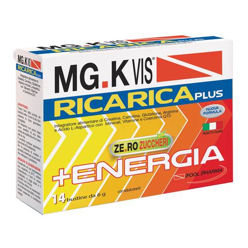 mgk-vis-ricarica-plus-14-bustine_1941