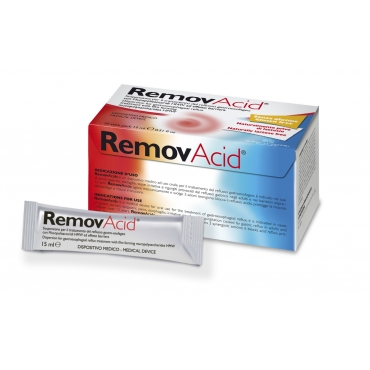 remov-acid-dispositivo-medico-per-il-trattamento-del-reflusso-gastroesofageo