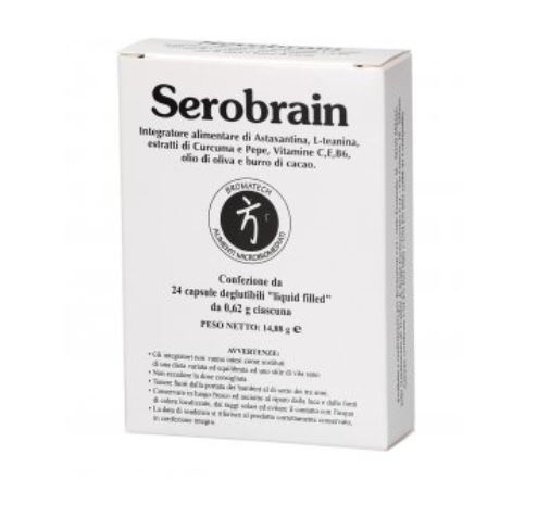 serobrain