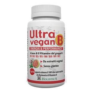 ultra-vegan-b-30-compresse-masticabili-energia-e-performance_4610