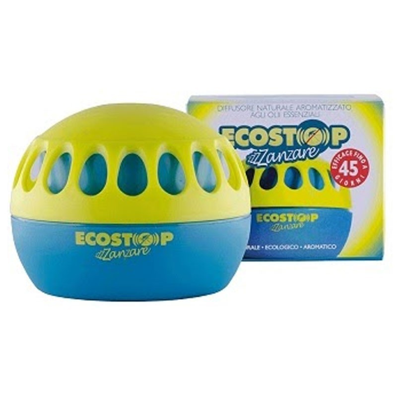 ecostop-zanzare-confezione-da-150ml