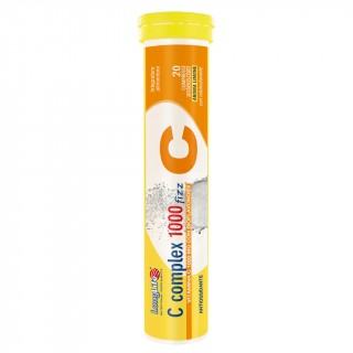 c_complex_1000-fizz-2016_1024x1024
