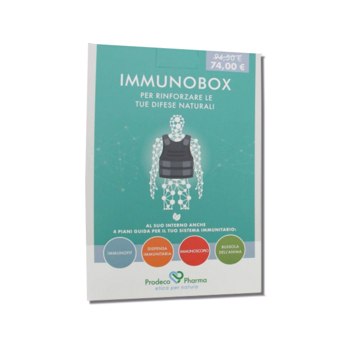 immunobox prodeco
