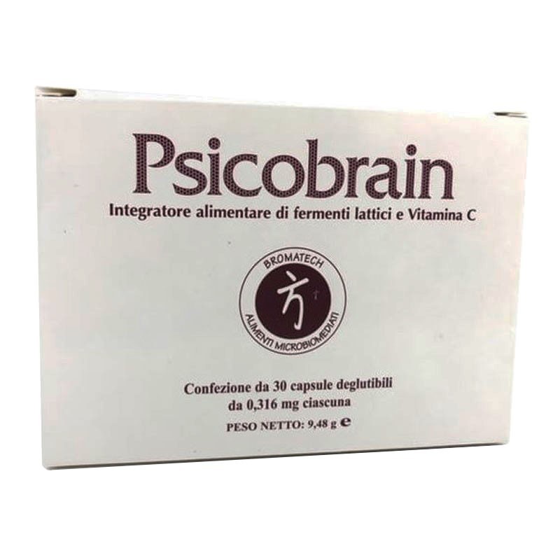 psicobrain-30-capsule-integratore-fermenti-lattici-e-vitamina-c-126173