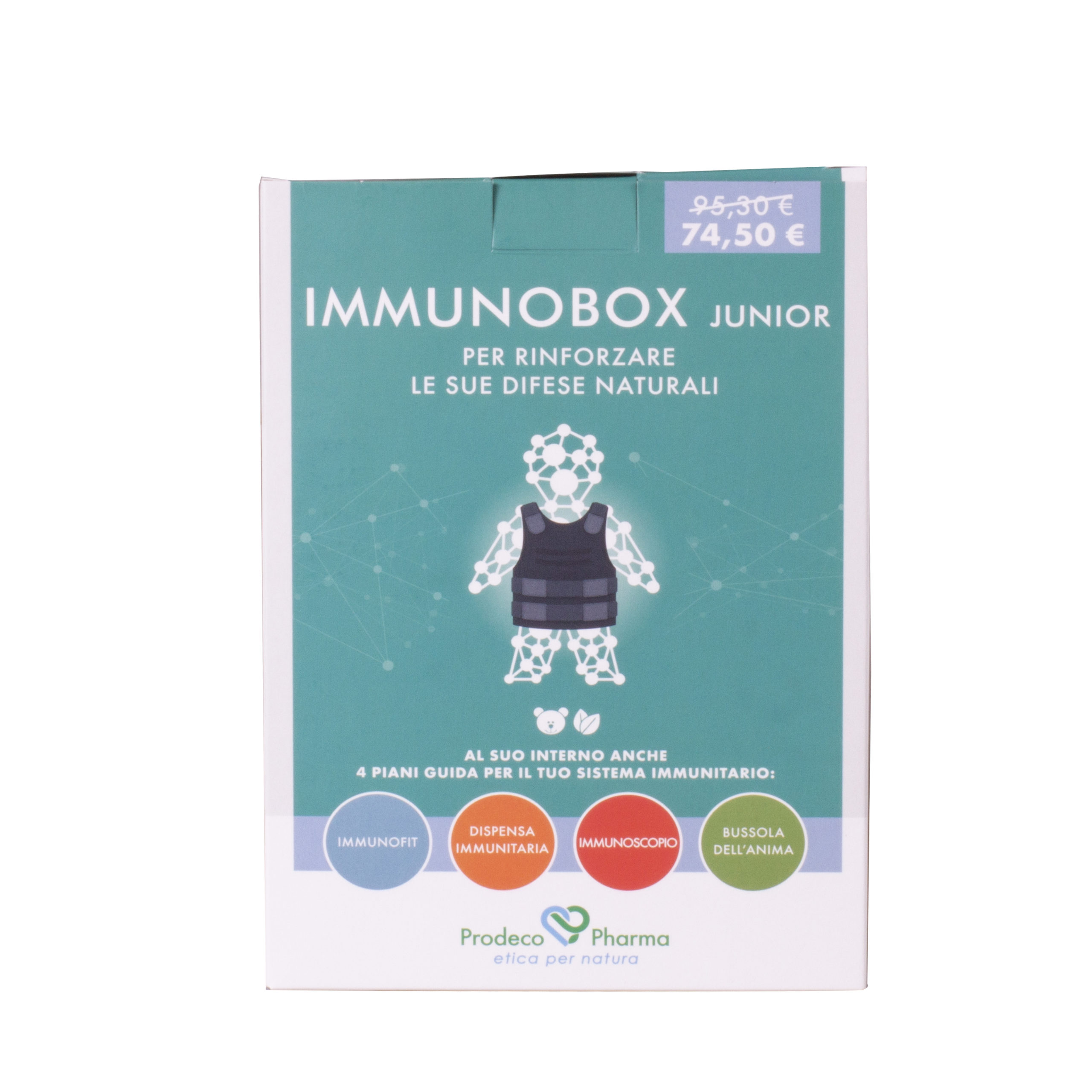 ImmonoBoxJunior
