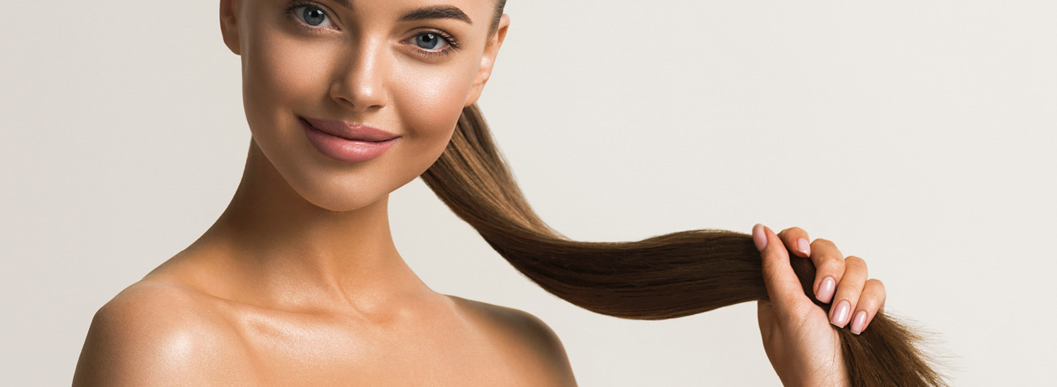 CADUTA DEI CAPELLI, È DI NUOVO AUTUNNO