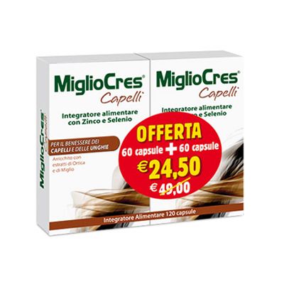 migliocres migliocres