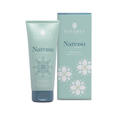 Narciso-Nobile-Bagnodoccia-400x400