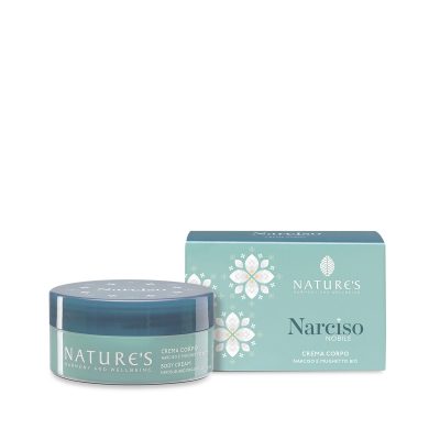 Narciso-Nobile-Crema-corpo-100ml-400x400