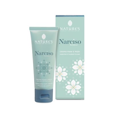 Narciso-Nobile-Crema-mani-e-piedi-400x400