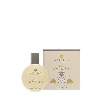 Zucchero-dambra-Eau-de-toilette-400x400