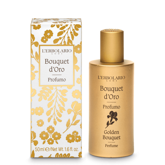 profumo 50
