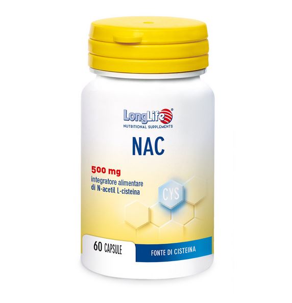 NAC