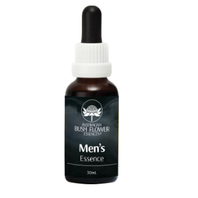 Australian_Bush_Flower_Essences_Mens_Essence_30ml
