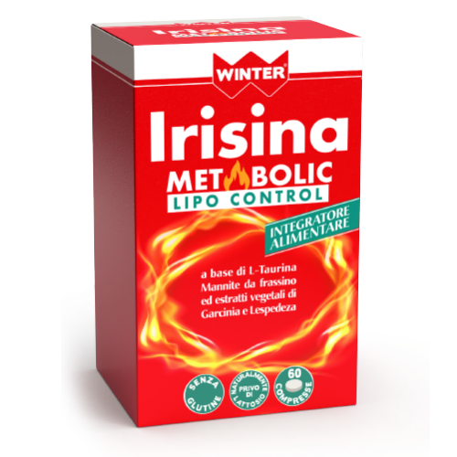 irisina-prodotto