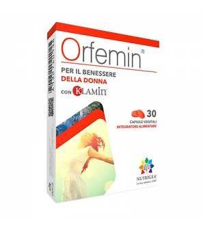orfemin