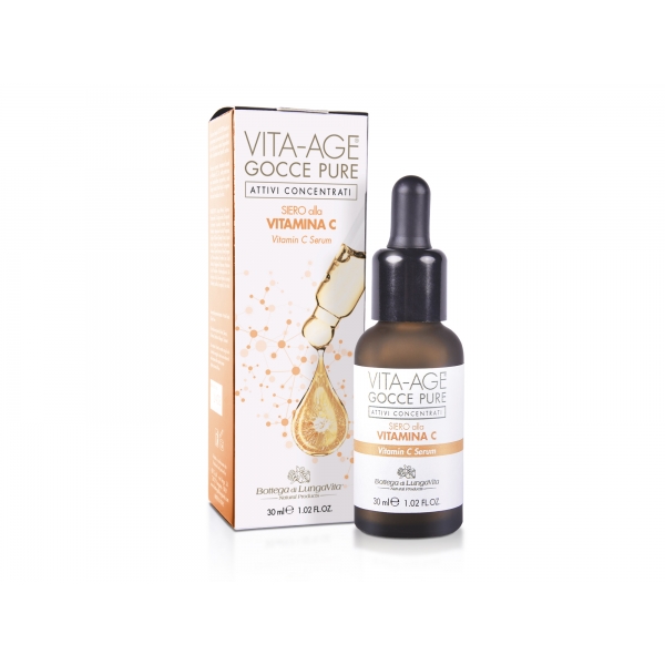 siero-alla-vitamina-c