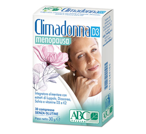 Climadonna-new-480x439