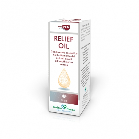 Waven_oil