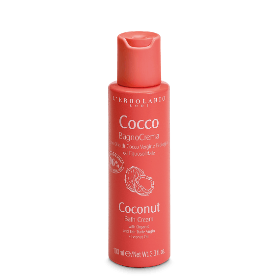 cocco bagno