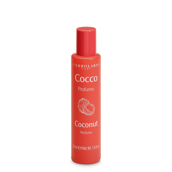 cocco prof 50