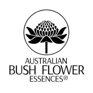 Australian Bush Flower