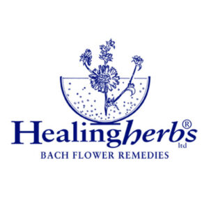 Fiori di Bach